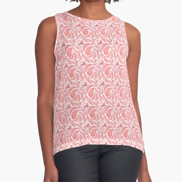 Item preview, Rose Petals - pink designed and sold by WendyVon.