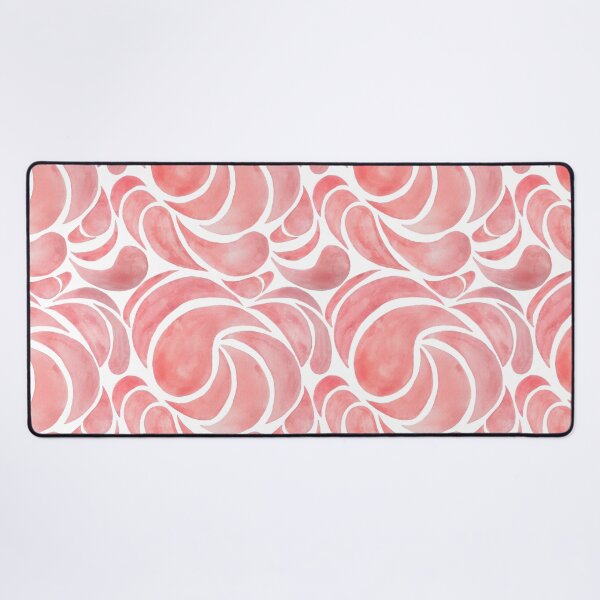 Item preview, Rose Petals - pink designed and sold by WendyVon.