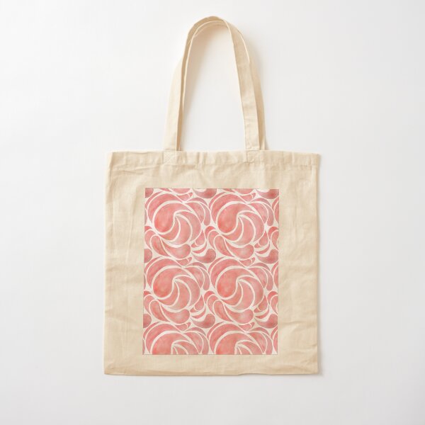Item preview, Rose Petals - pink designed and sold by WendyVon.