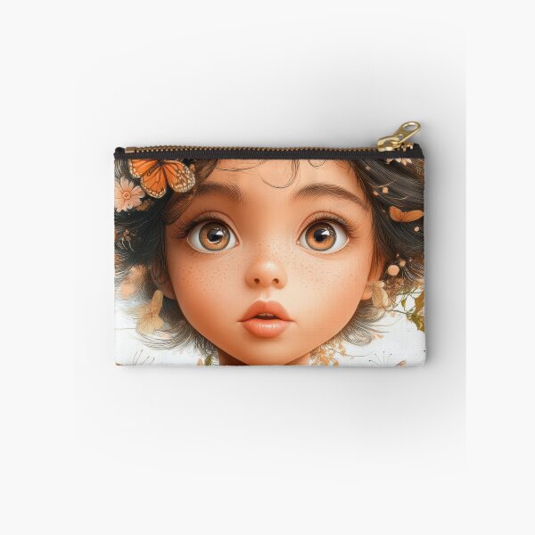 Item preview, Hana (はな) "Flower" designed and sold by Dreamers Artists.