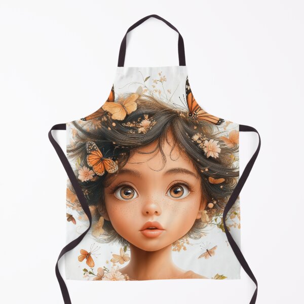 Item preview, Hana (はな) "Flower" designed and sold by Dreamers Artists.