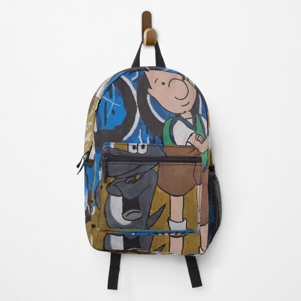 Item preview, Doug designed and sold by Wall*Art.