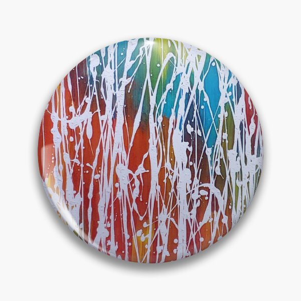 Artikelvorschau, Karneval entworfen und verkauft von ColorTrend.