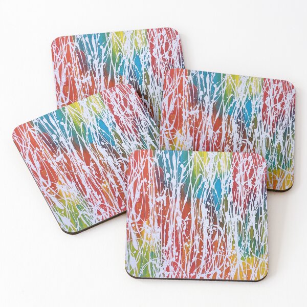 Item preview, Carnival designed and sold by ColorTrend.