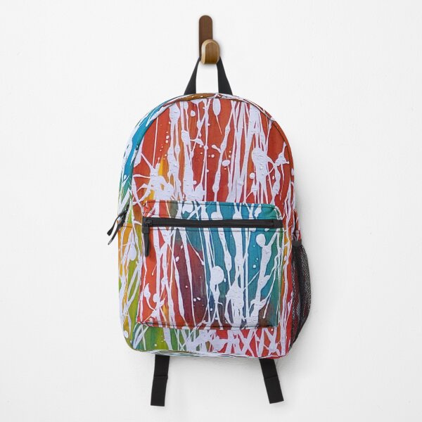Item preview, Carnival designed and sold by ColorTrend.