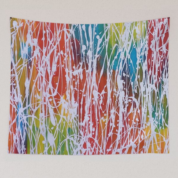 Item preview, Carnival designed and sold by ColorTrend.