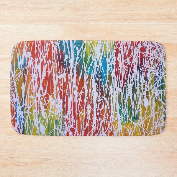 Item preview, Carnival designed and sold by ColorTrend.
