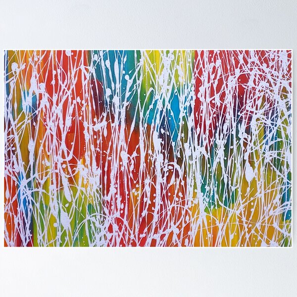 Item preview, Carnival designed and sold by ColorTrend.