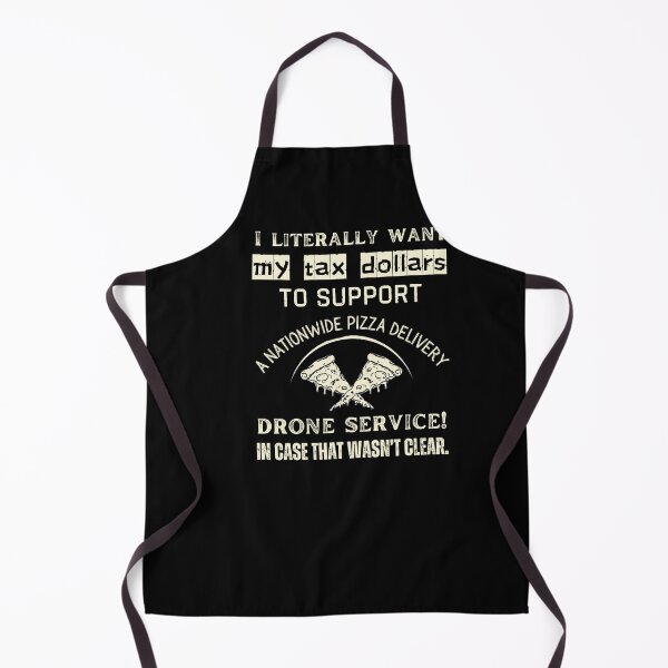 Item preview, I literally want my tax dollars designed and sold by EwaVerse.