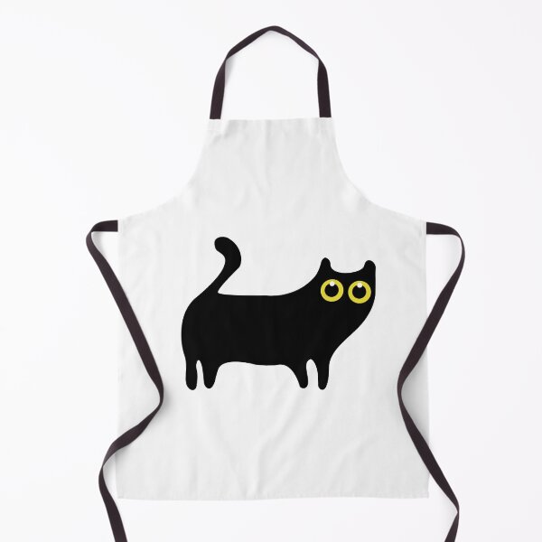 Item preview, EyeCat standing designed and sold by Asotshop.