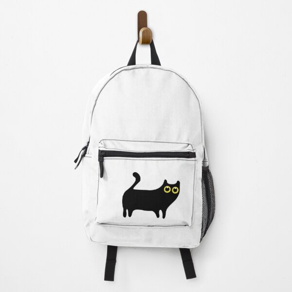 Item preview, EyeCat standing designed and sold by Asotshop.