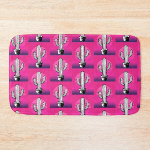 Item preview, Futuristic Aesthetic | Sleek and Cutting-Edge Graphic designed and sold by Tw1nsAIArt.