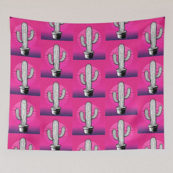 Item preview, Futuristic Aesthetic | Sleek and Cutting-Edge Graphic designed and sold by Tw1nsAIArt.