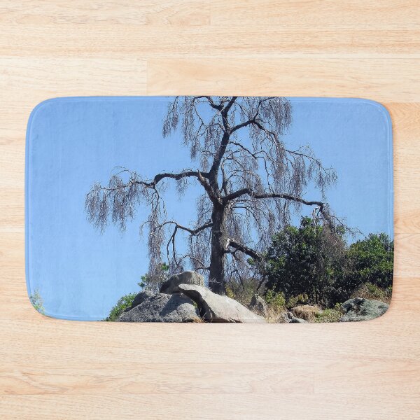 Item preview, Nature's Art  designed and sold by heatherfriedman.