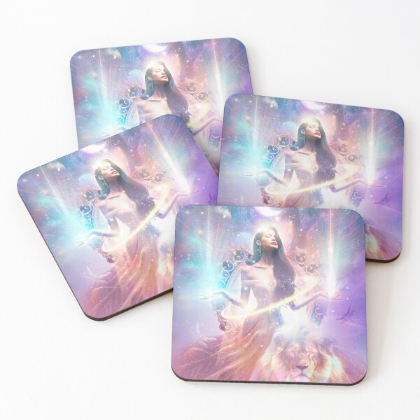 Item preview, Power designed and sold by byAnnaBabich.