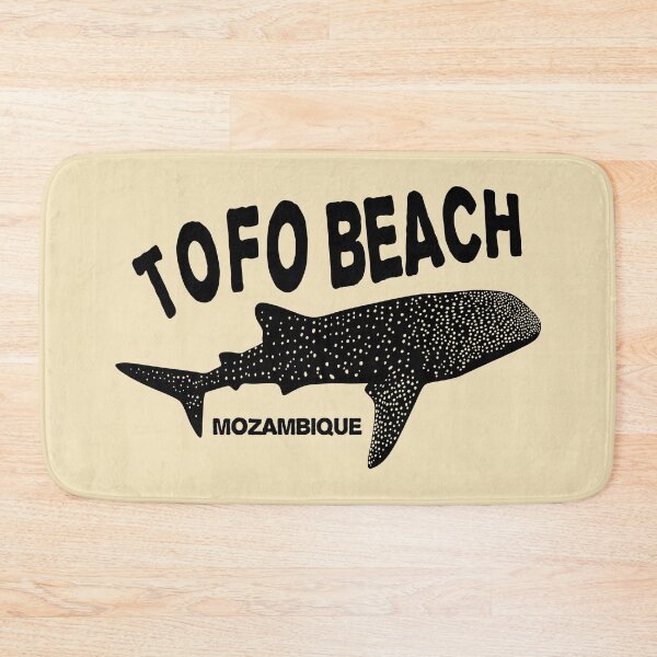 Item preview, Scuba Diving With Whale Sharks - Tofo Beach Mozambique designed and sold by TMBTM.