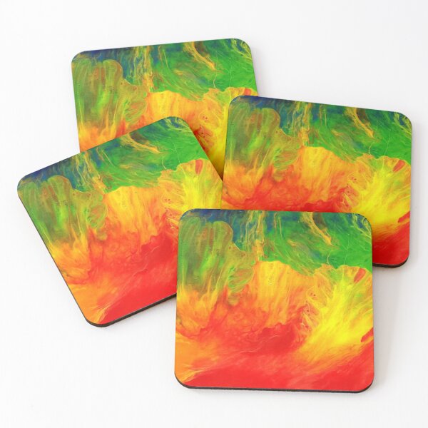 Item preview, Burst designed and sold by ColorTrend.