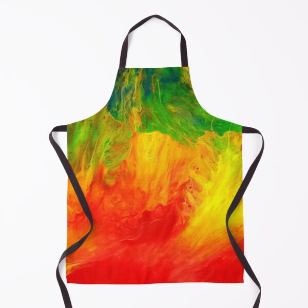 Item preview, Burst designed and sold by ColorTrend.
