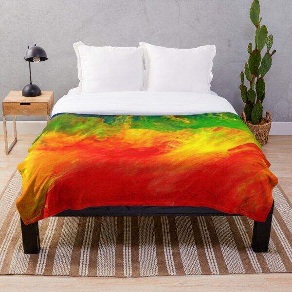 Item preview, Estallar designed and sold by ColorTrend.