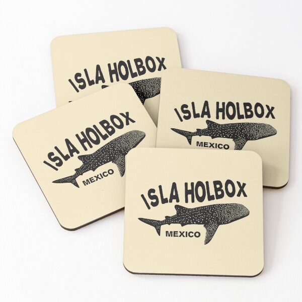 Item preview, Scuba Diving With Whale Sharks - Isla Holbox Mexico designed and sold by TMBTM.
