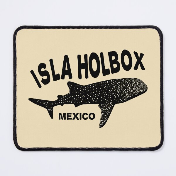 Item preview, Scuba Diving With Whale Sharks - Isla Holbox Mexico designed and sold by TMBTM.