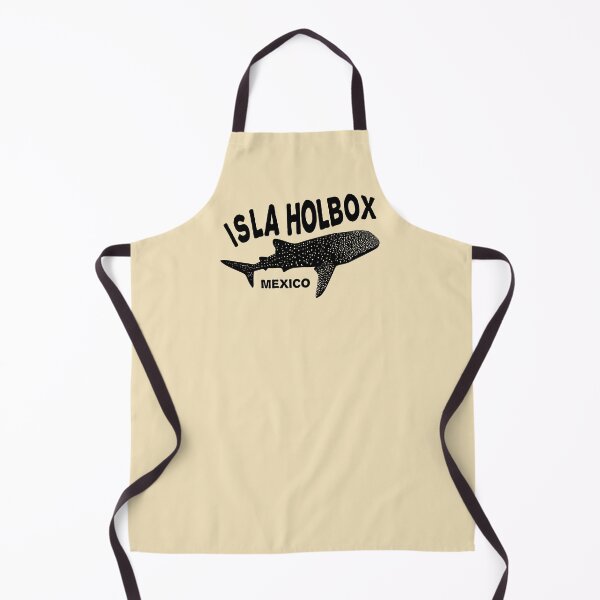 Item preview, Buceo con tiburones ballena - Isla Holbox México designed and sold by TMBTM.