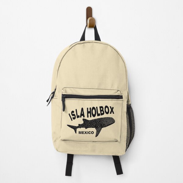 Item preview, Scuba Diving With Whale Sharks - Isla Holbox Mexico designed and sold by TMBTM.