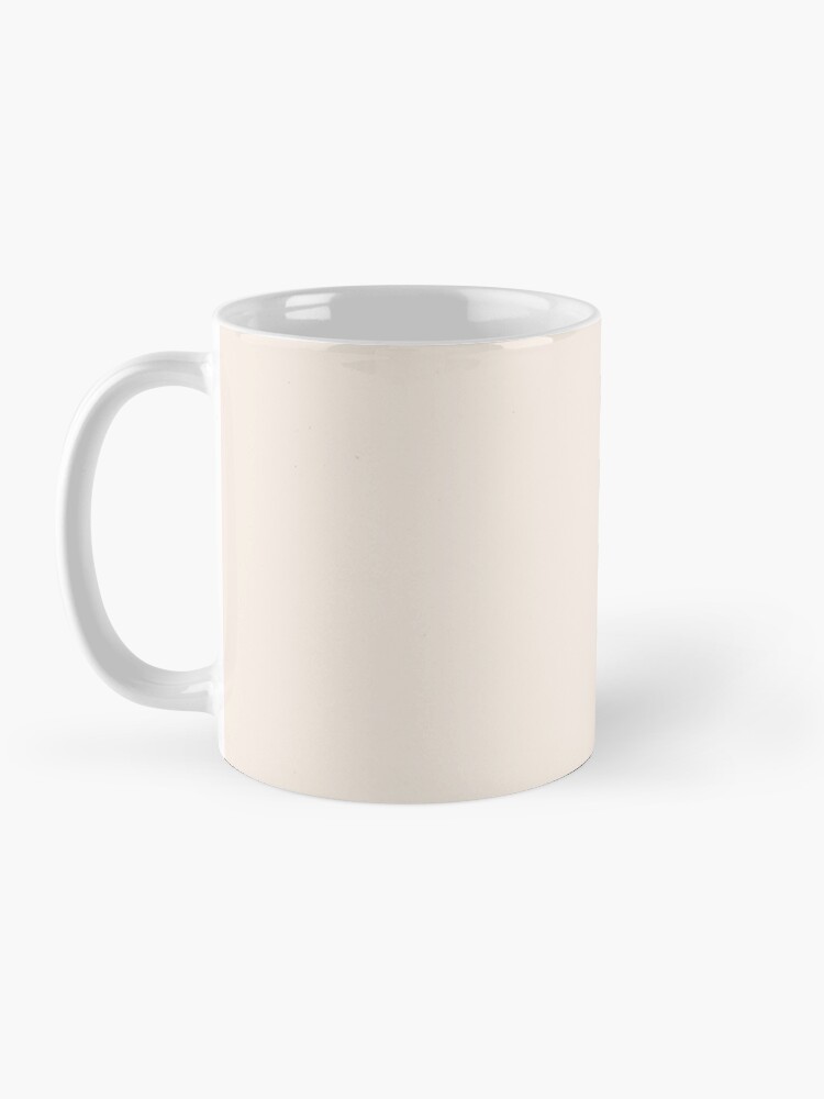Thumbnail 3 of 6, Coffee Mug, Pedro Pascal - Sparkly Montages designed and sold by iamwickedz.