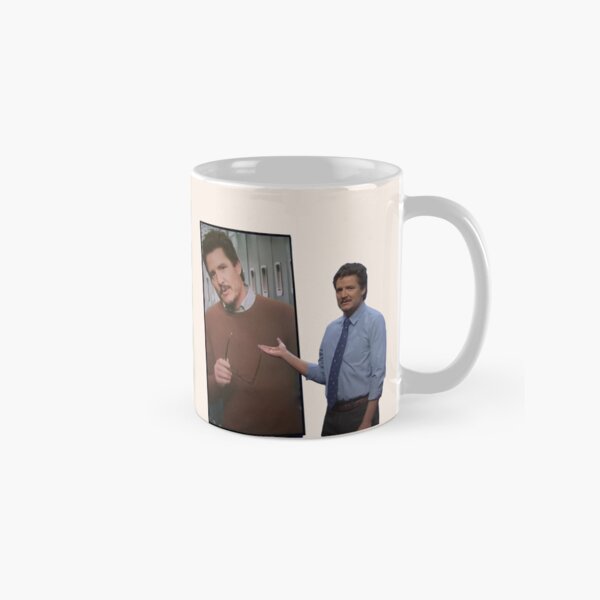Item preview, Pedro Pascal - Sparkly Montages  designed and sold by iamwickedz.