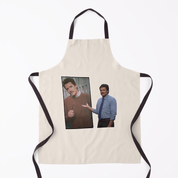 Item preview, Pedro Pascal - Sparkly Montages designed and sold by iamwickedz.