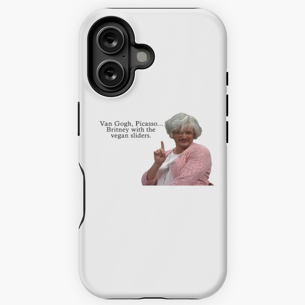 Item preview, iPhone Magsafe Tough Case designed and sold by iamwickedz.