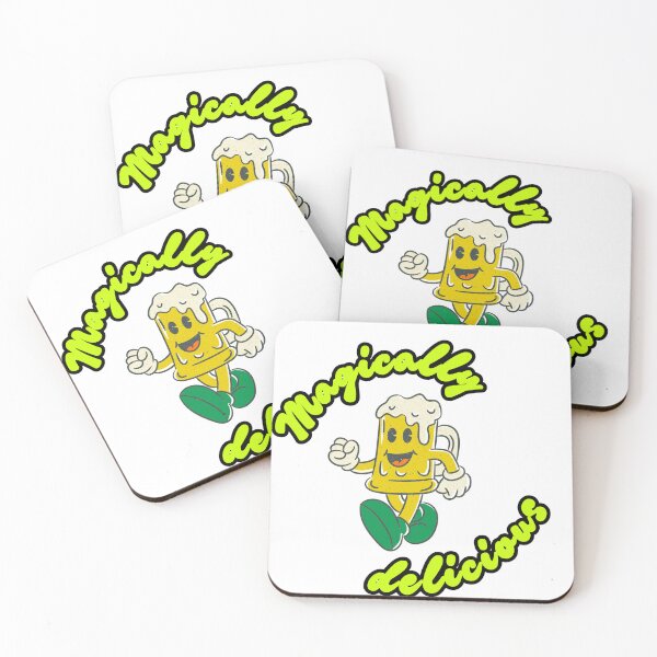 Item preview, Funny St. Patrick’s Day Irish Drinking Team Shirt – Lucky Leprechaun Tee| Time2TwinIt | Time 2 Twin It designed and sold by LAVegasVibes .