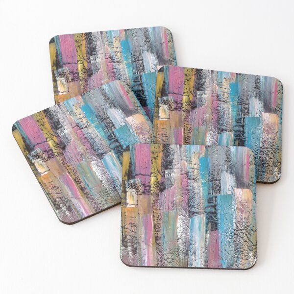 Item preview, City Lights designed and sold by ColorTrend.