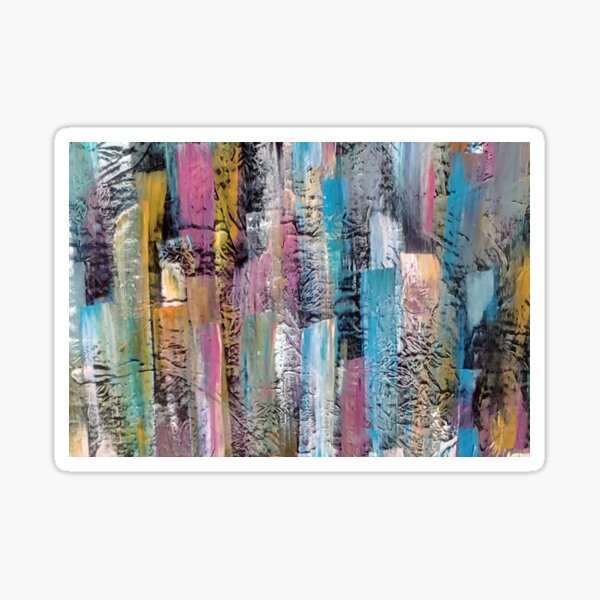 Item preview, City Lights designed and sold by ColorTrend.