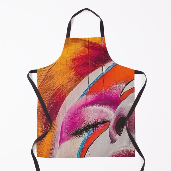 Item preview, Ziggy designed and sold by envycollection.
