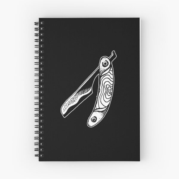 Item preview, Switchblade designed and sold by Big Flat Films.