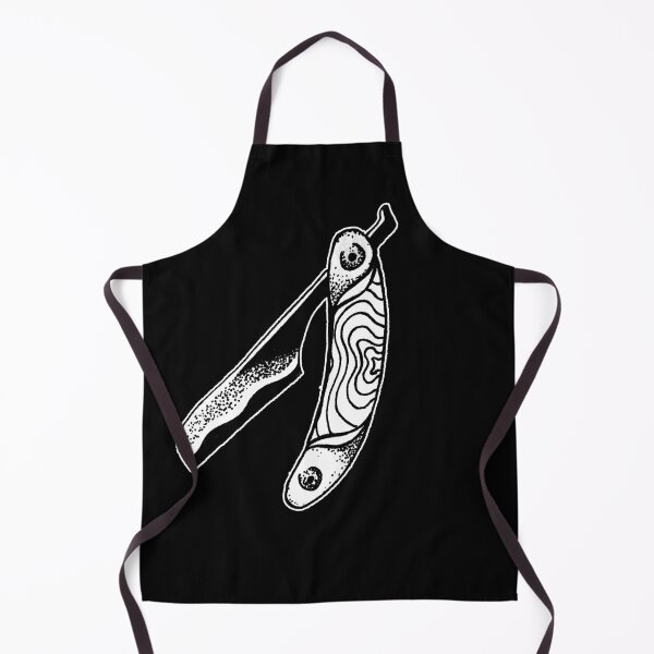 Item preview, Switchblade designed and sold by Big Flat Films.