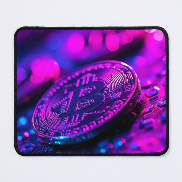 Item preview, Bitcoin designed and sold by Tintin1996.