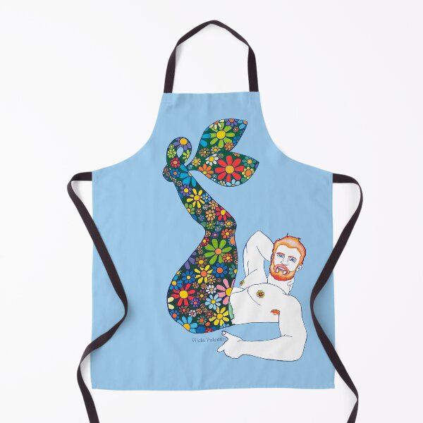 Item preview, Work 305 designed and sold by Vilela Valentin.
