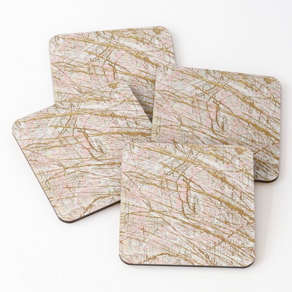 Item preview, Drizzle designed and sold by ColorTrend.