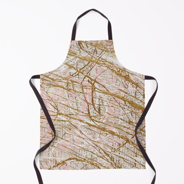 Item preview, Drizzle designed and sold by ColorTrend.