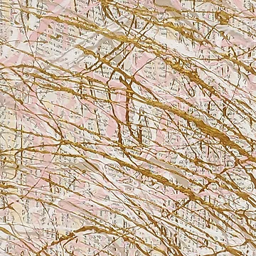 Artwork thumbnail, Drizzle by ColorTrend