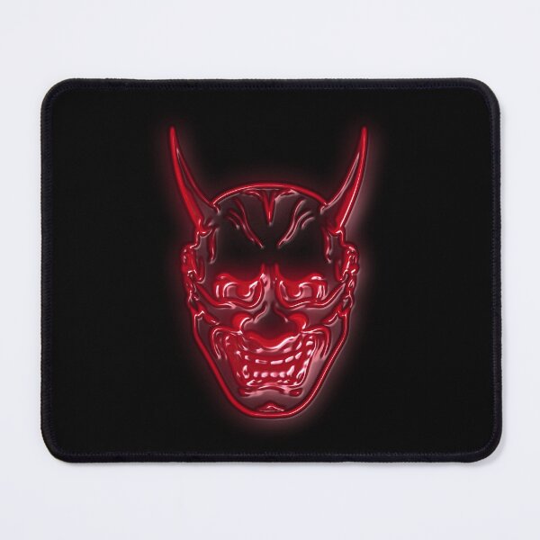 Item preview, NEON ONI designed and sold by 77studios.