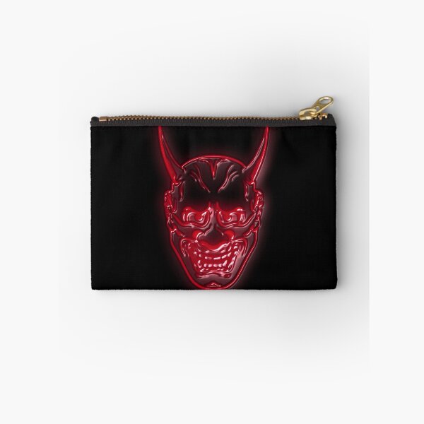 Item preview, NEON ONI designed and sold by 77studios.