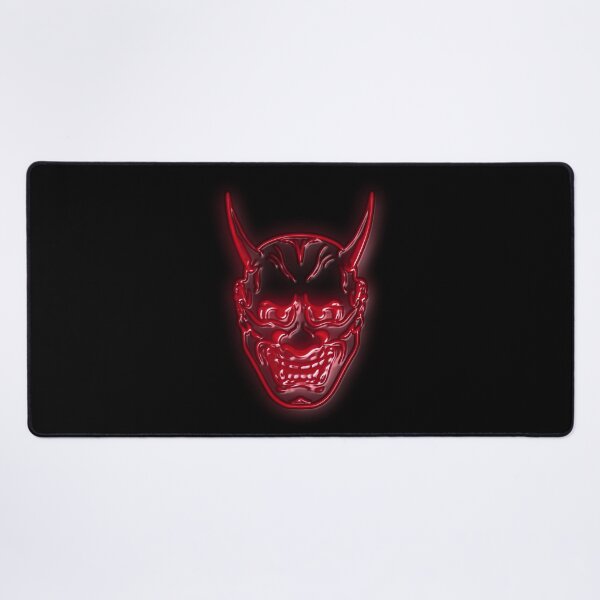Item preview, NEON ONI designed and sold by 77studios.