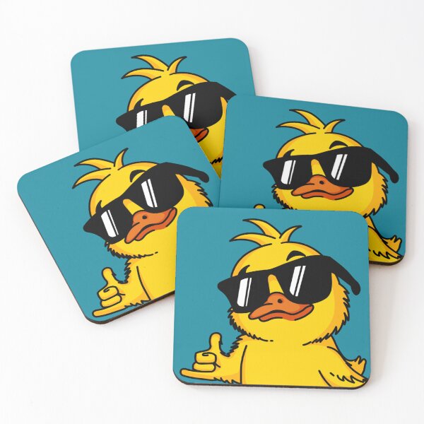 Artikelvorschau, Gordon entworfen und verkauft von DuckieMakes.