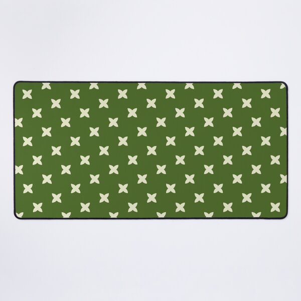 Item preview, Small Crosses Spring designed and sold by Lisetta Collection.