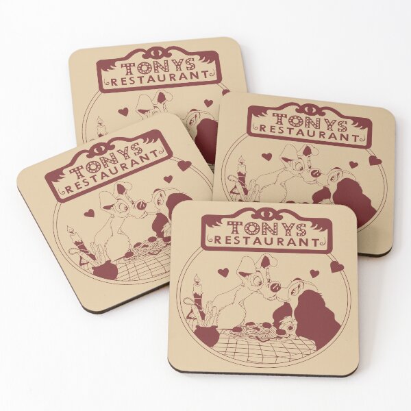 Item preview, Spaghetti and meatballs designed and sold by Maartje de Volder.