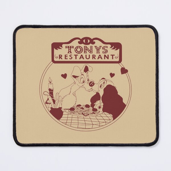 Item preview, Spaghetti and meatballs designed and sold by Maartje de Volder.