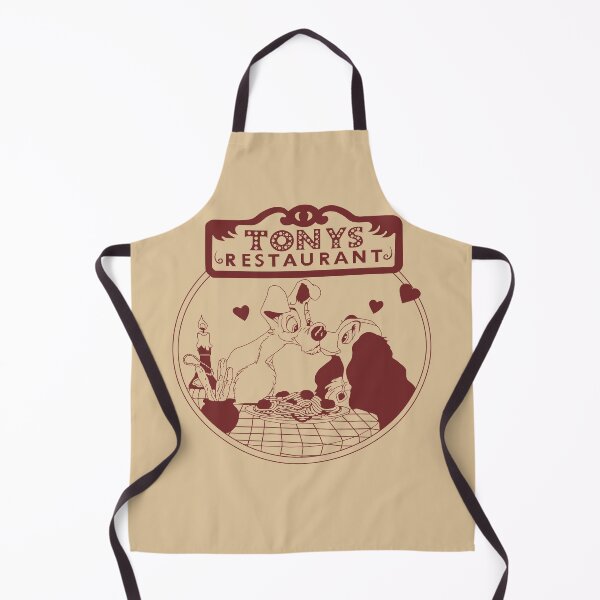 Item preview, Spaghetti and meatballs designed and sold by Maartje de Volder.